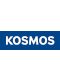 Kosmos Verlag