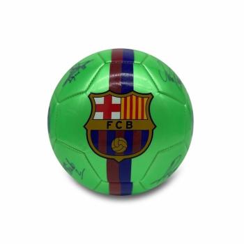 FC Barcelona Fußball - 2018/2019 Stadium Away - grün