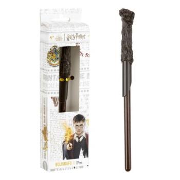 Kugelschreiber Harry Potter