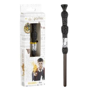 Kugelschreiber Harry Potter Dumbledore