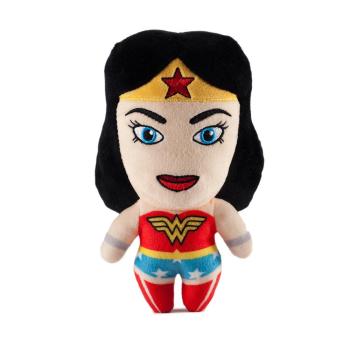 Wonder Woman - Phunny - Plüschfigur
