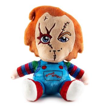 Die Mörderpuppe Chucky - Phunny - Plüschfigur