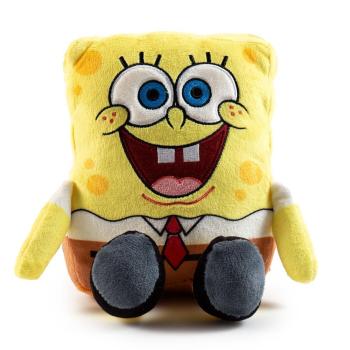 90s Sponge Bob - Phunny - Plushie